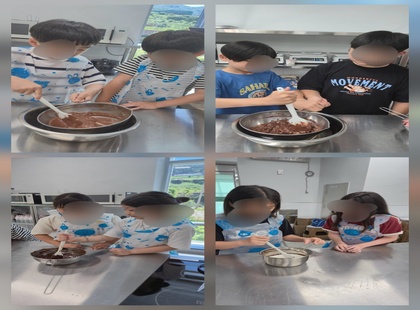 KakaoTalk_20250827_093840467_01.jpg