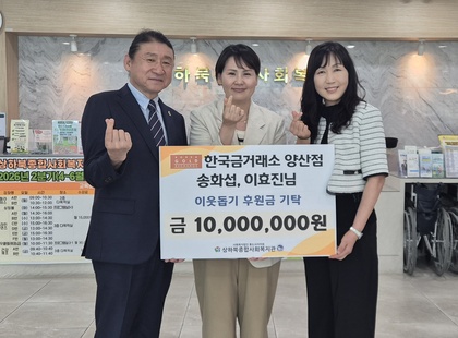 KakaoTalk_20260513_161947046_05.jpg