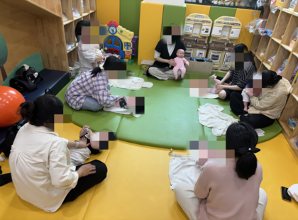 KakaoTalk_20260515_110359935_03.png