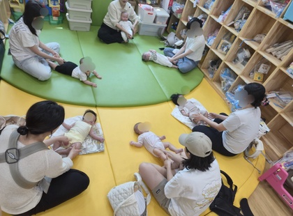 KakaoTalk_20250814_105241194.jpg