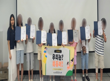 우리는 북튜버.jpg