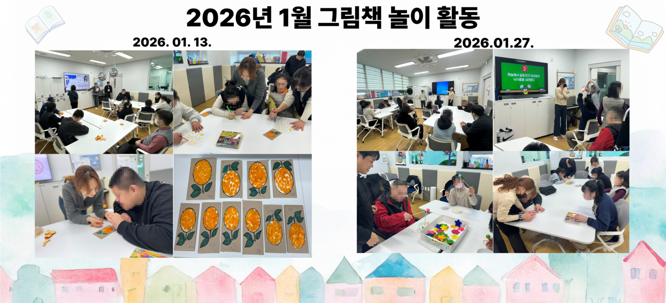 이미지 대체문구를 입력하세요