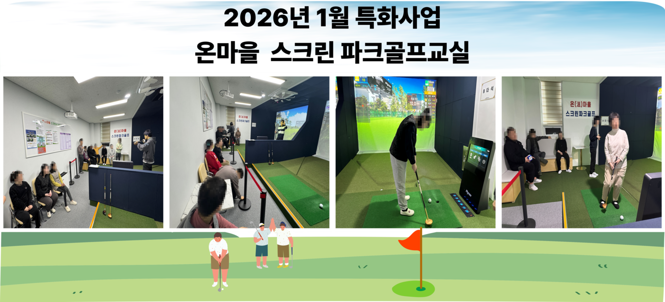 이미지 대체문구를 입력하세요