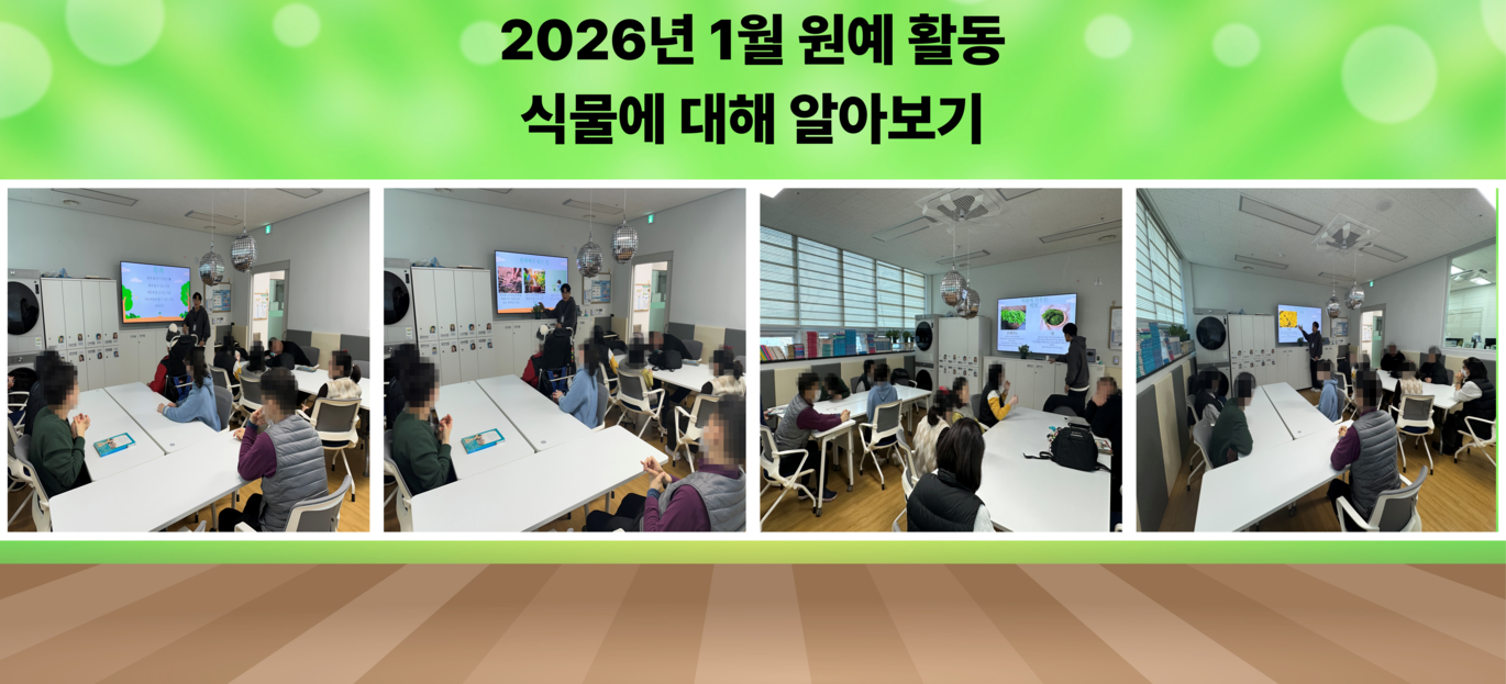 이미지 대체문구를 입력하세요