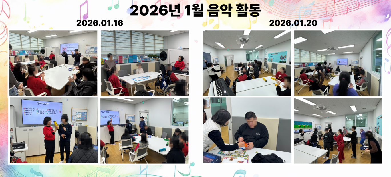 이미지 대체문구를 입력하세요