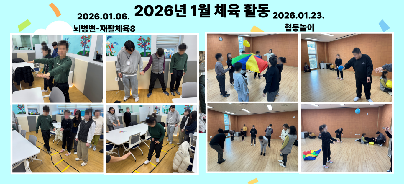 이미지 대체문구를 입력하세요