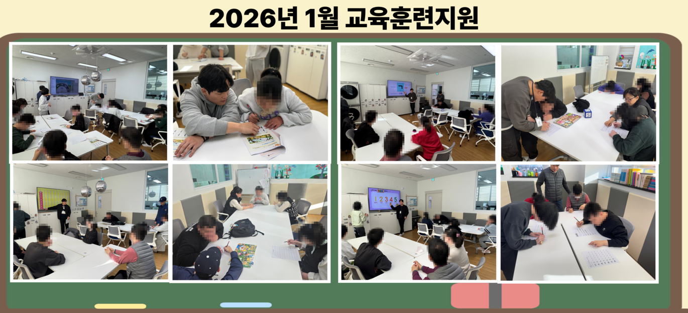 이미지 대체문구를 입력하세요