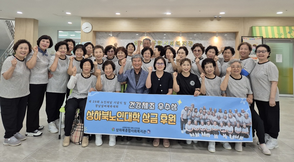 이미지 대체문구를 입력하세요