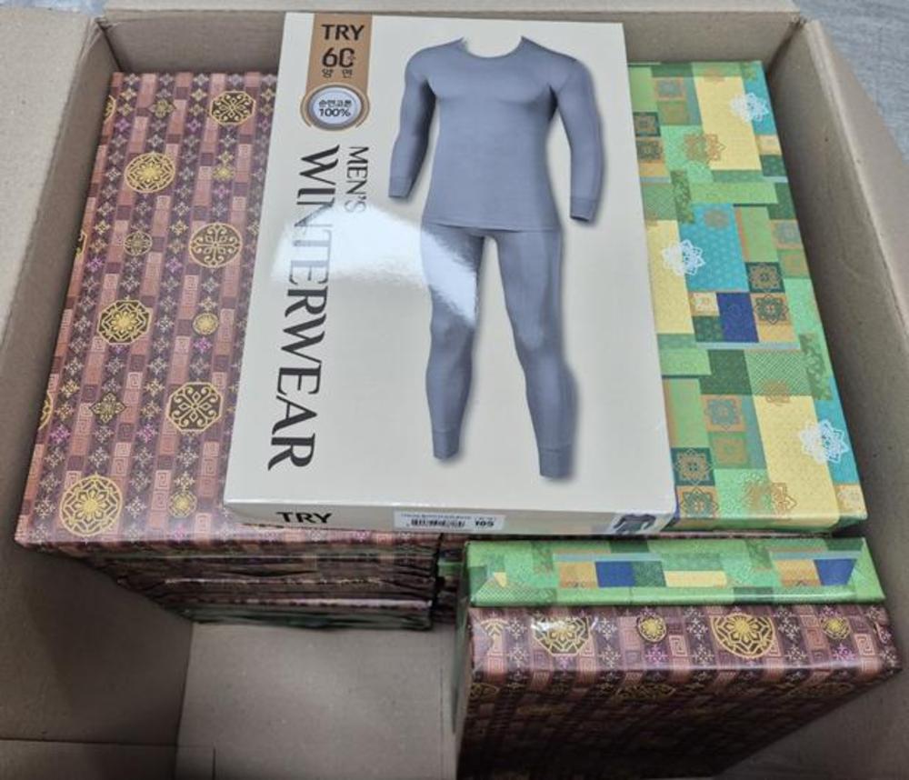 이미지 대체문구를 입력하세요