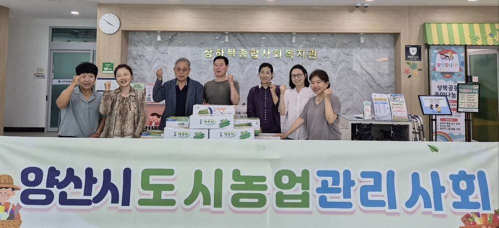 이미지 대체문구를 입력하세요