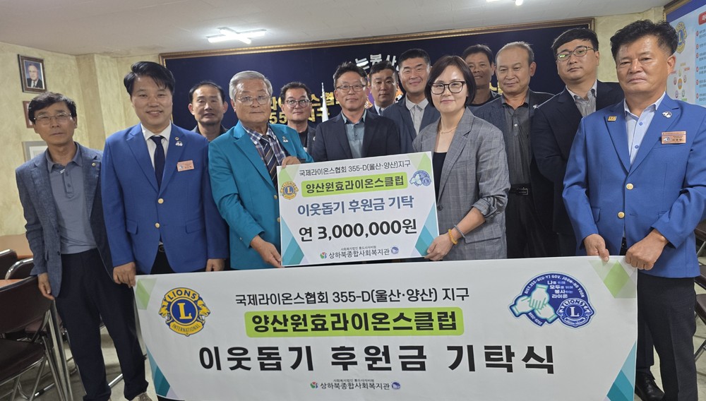 이미지 대체문구를 입력하세요