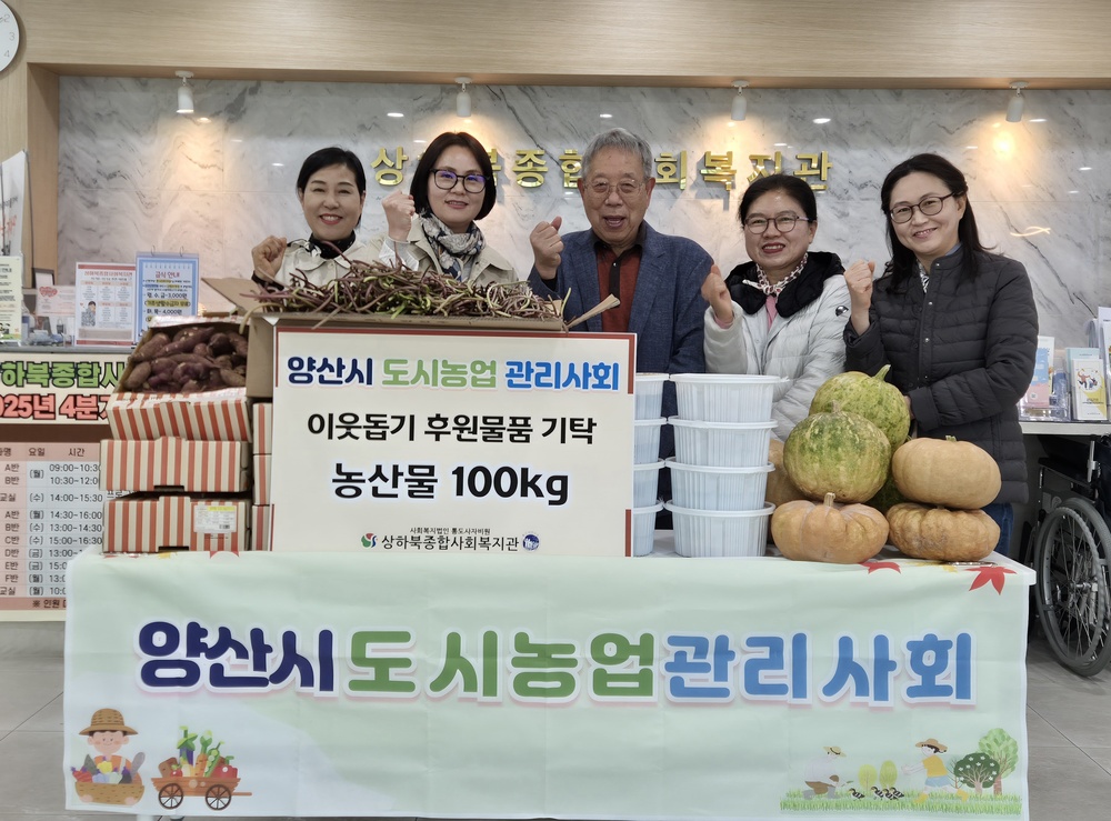 이미지 대체문구를 입력하세요