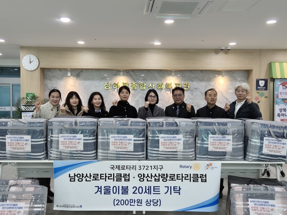 이미지 대체문구를 입력하세요