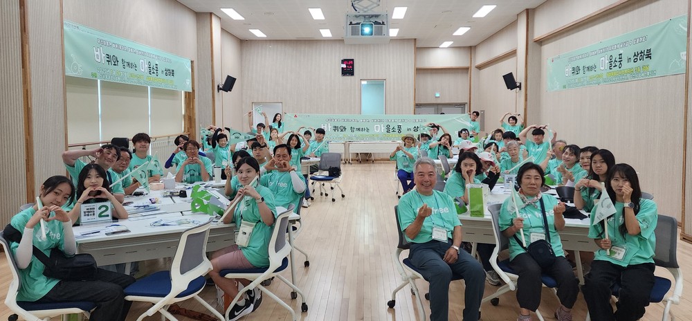 이미지 대체문구를 입력하세요