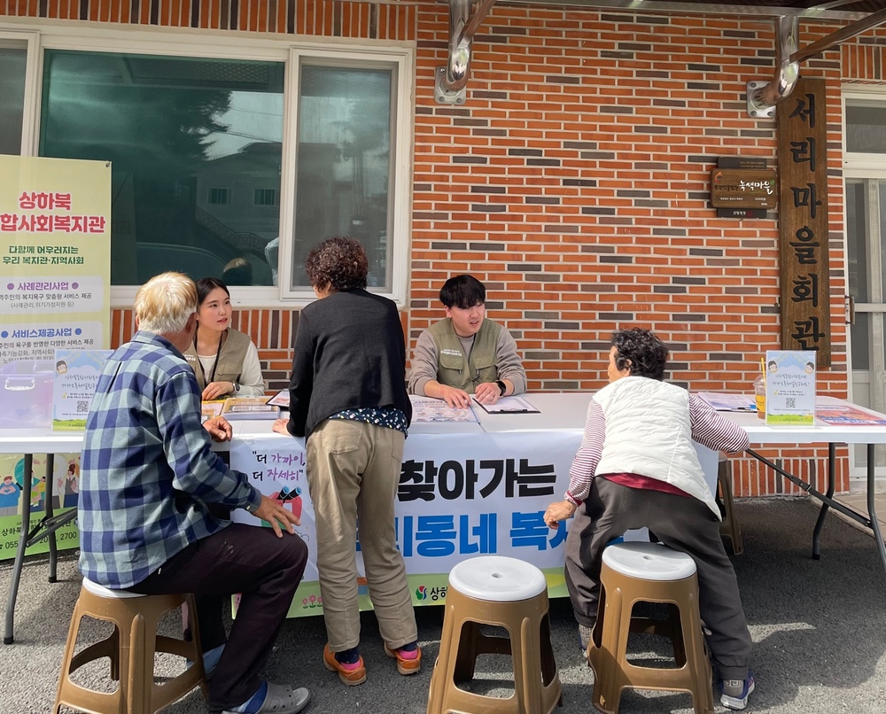 이미지 대체문구를 입력하세요