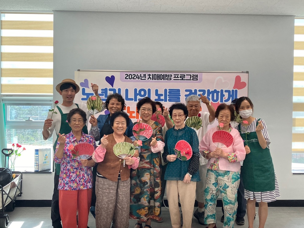 이미지 대체문구를 입력하세요