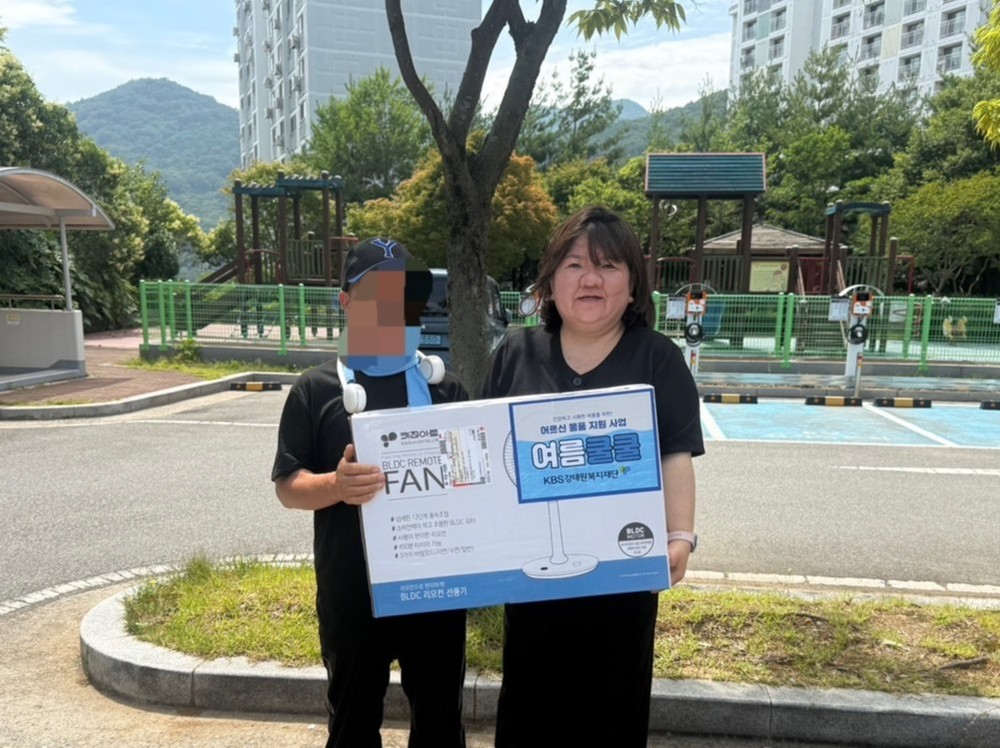 이미지 대체문구를 입력하세요