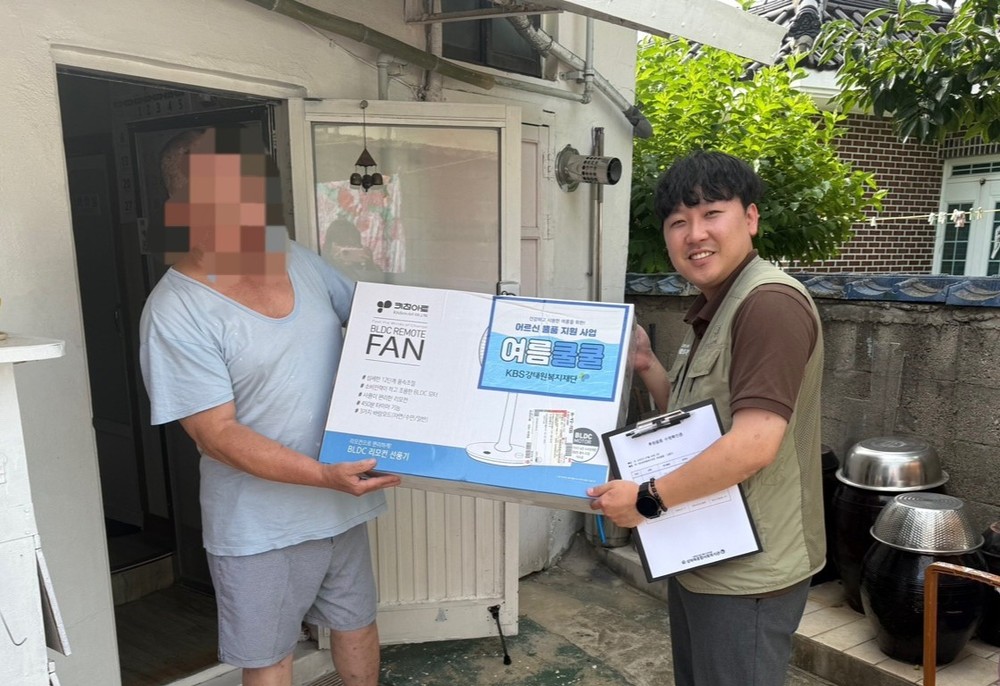 이미지 대체문구를 입력하세요