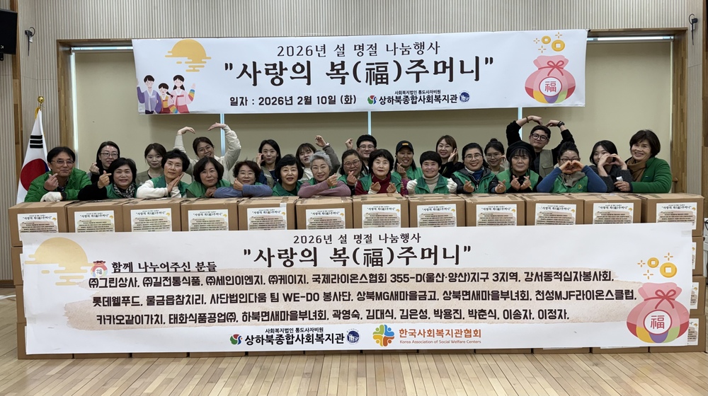 이미지 대체문구를 입력하세요