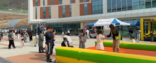 이미지 대체문구를 입력하세요