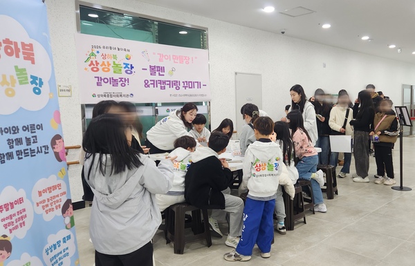 이미지 대체문구를 입력하세요