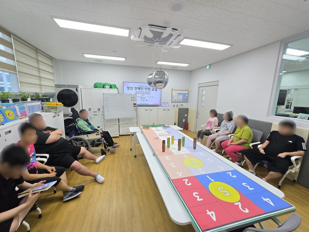 이미지 대체문구를 입력하세요