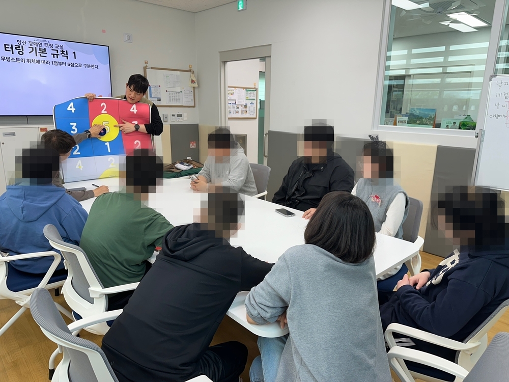 이미지 대체문구를 입력하세요