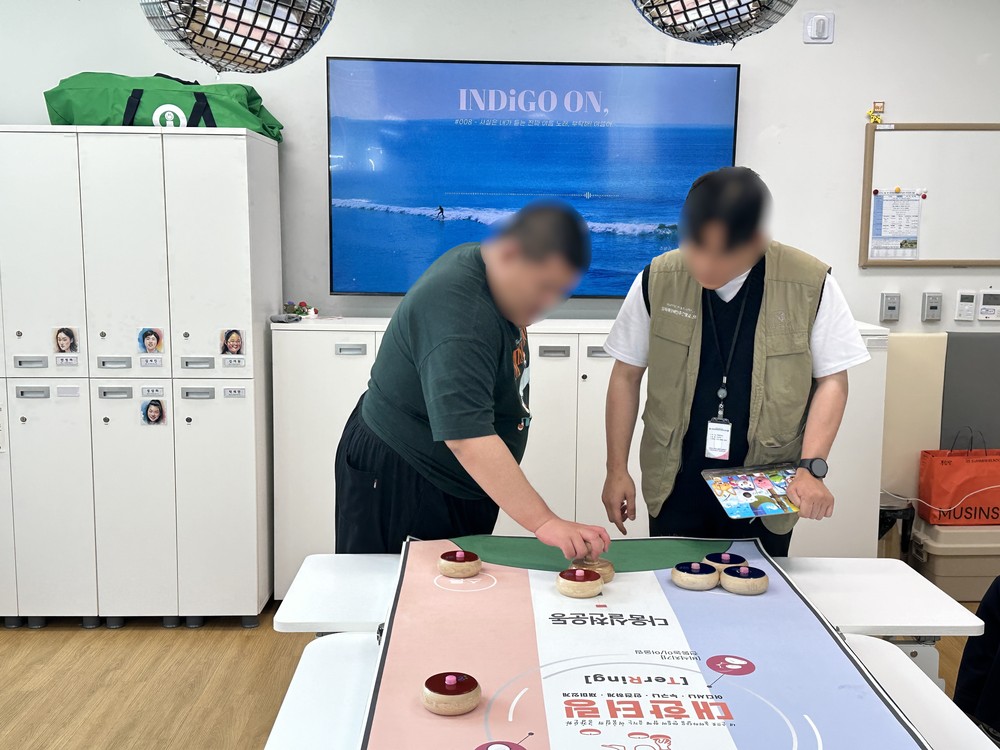 이미지 대체문구를 입력하세요