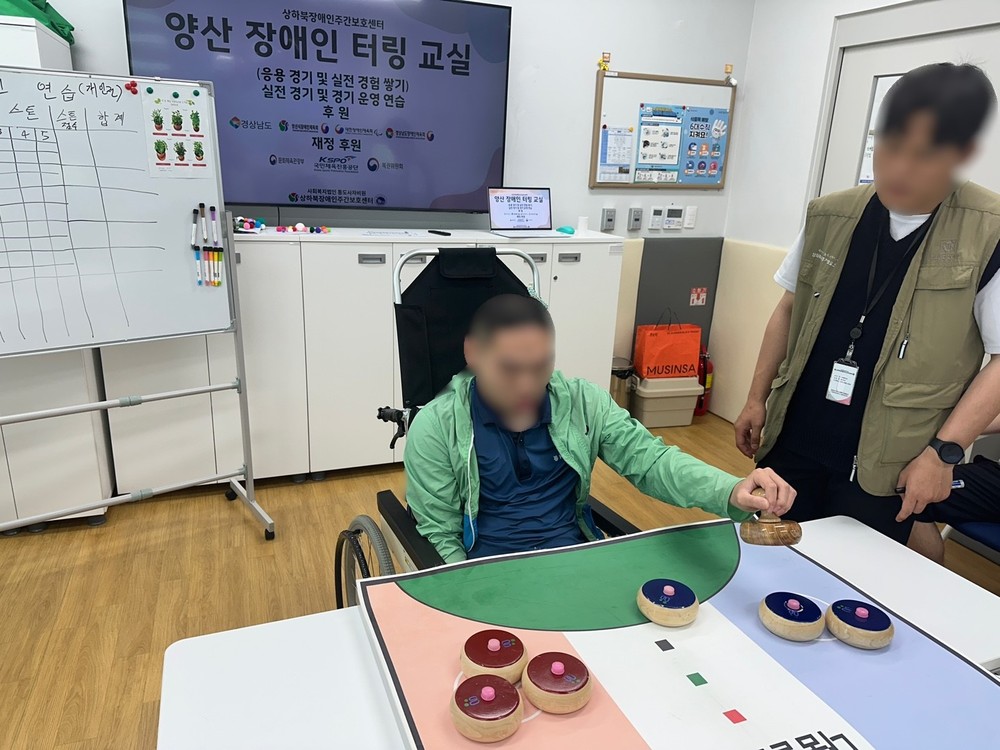 이미지 대체문구를 입력하세요