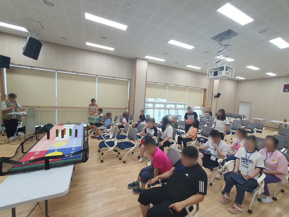 이미지 대체문구를 입력하세요