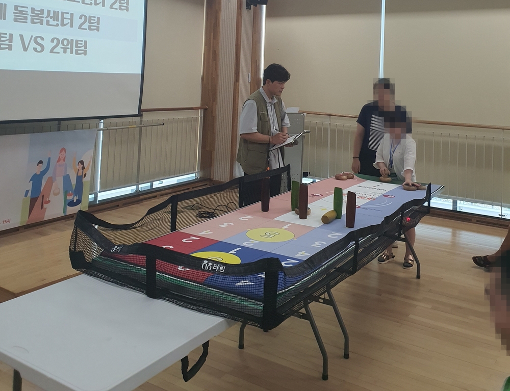 이미지 대체문구를 입력하세요