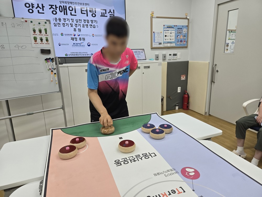 이미지 대체문구를 입력하세요