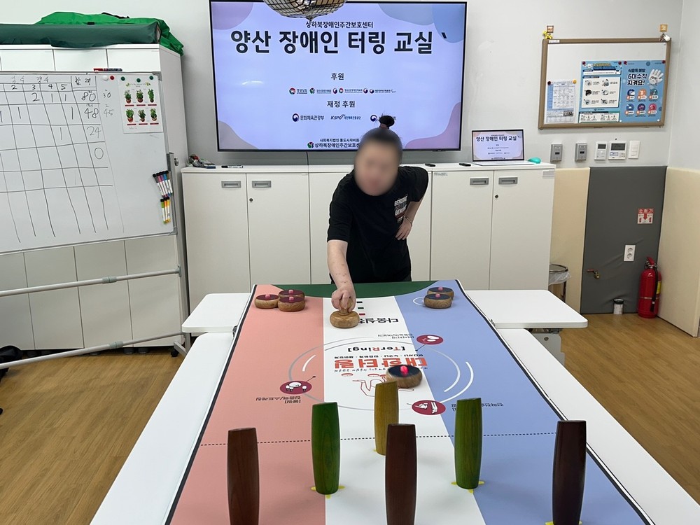 이미지 대체문구를 입력하세요