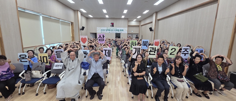 이미지 대체문구를 입력하세요