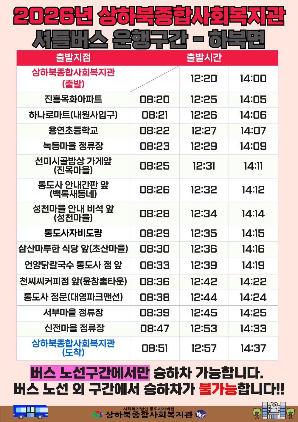 이미지 대체문구를 입력하세요