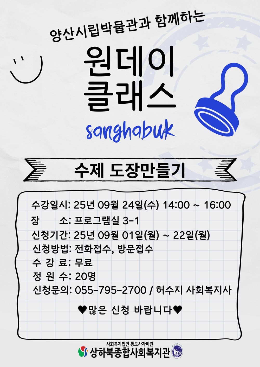 이미지 대체문구를 입력하세요
