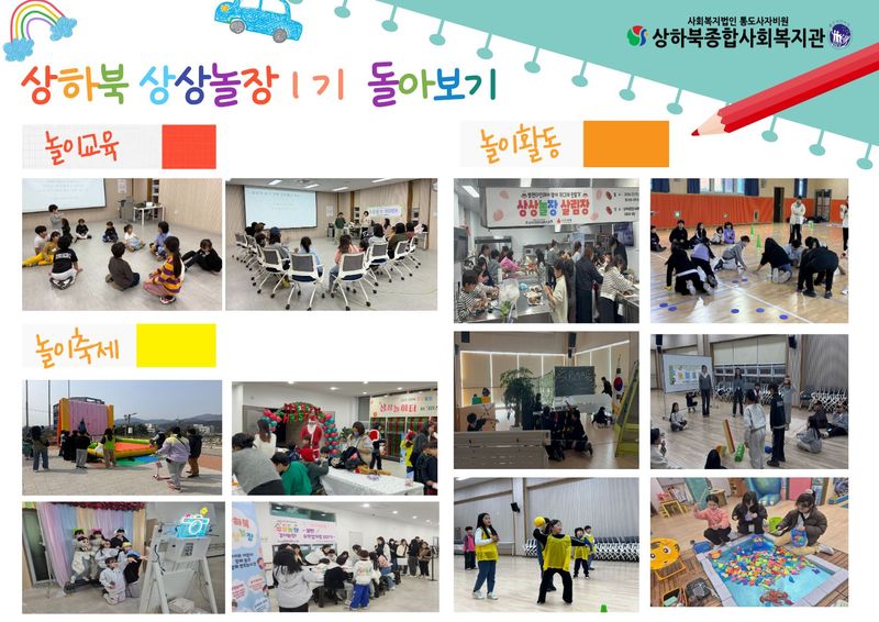 이미지 대체문구를 입력하세요