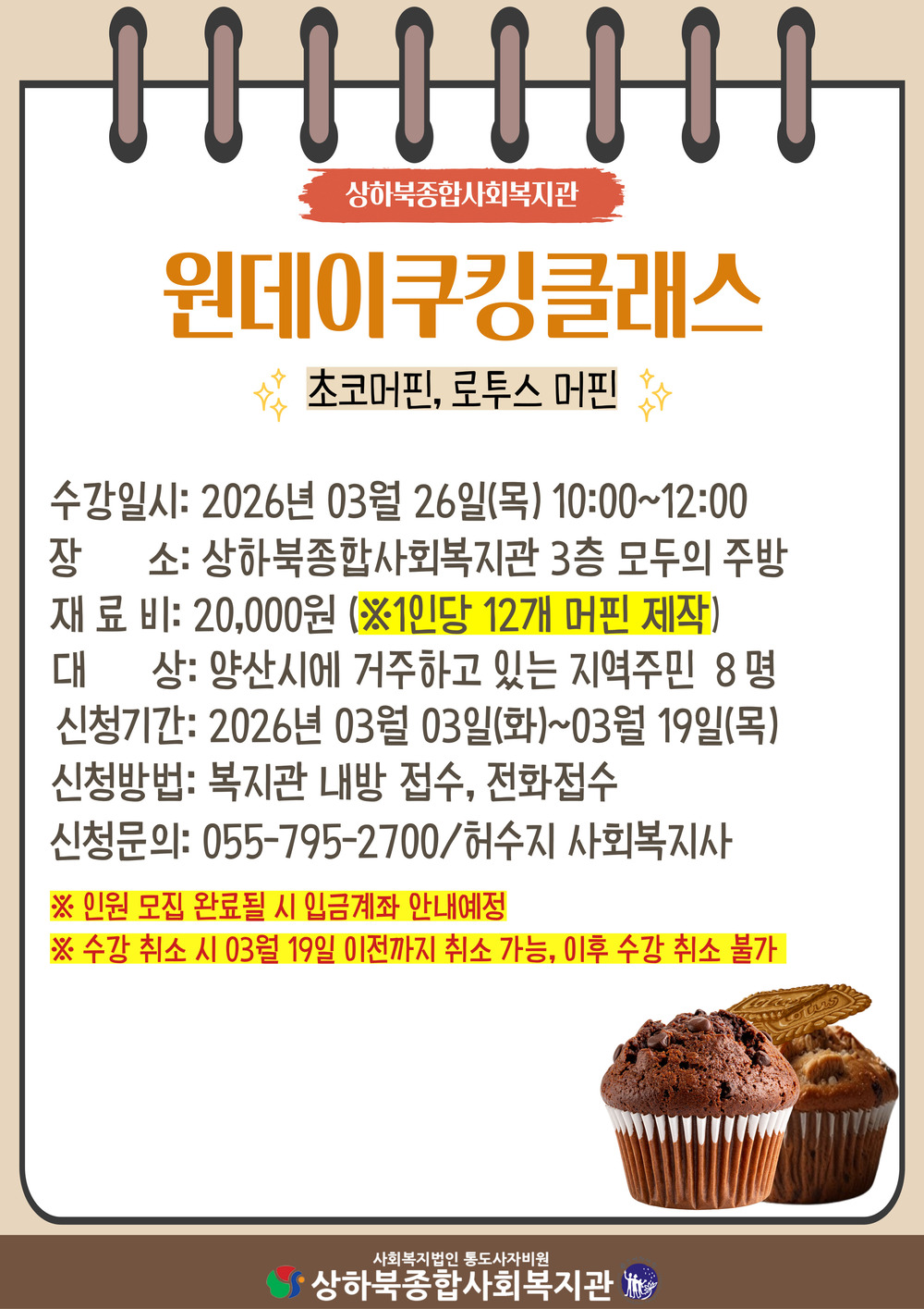 이미지 대체문구를 입력하세요