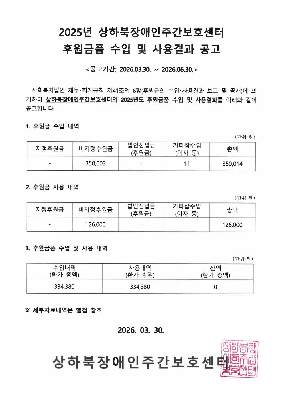 이미지 대체문구를 입력하세요