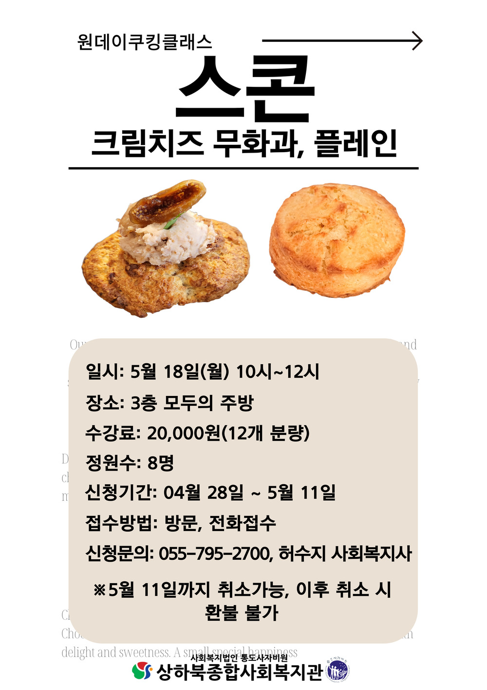 이미지 대체문구를 입력하세요