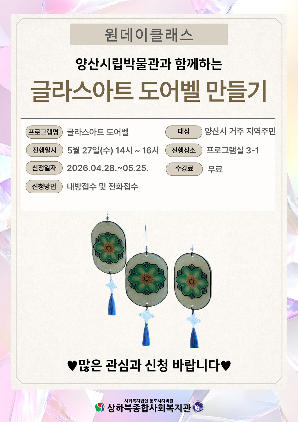 이미지 대체문구를 입력하세요