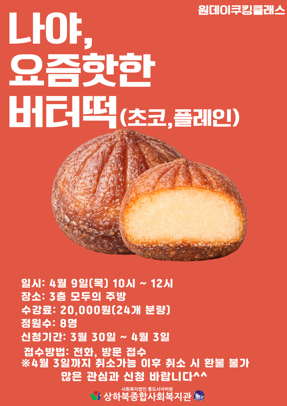 이미지 대체문구를 입력하세요