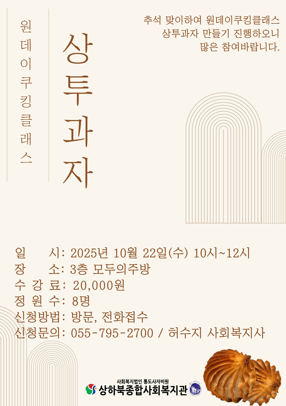 이미지 대체문구를 입력하세요