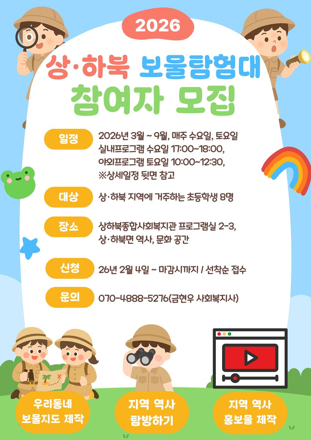 이미지 대체문구를 입력하세요