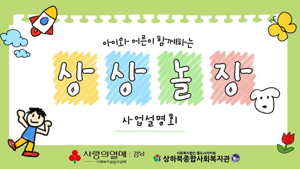 이미지 대체문구를 입력하세요