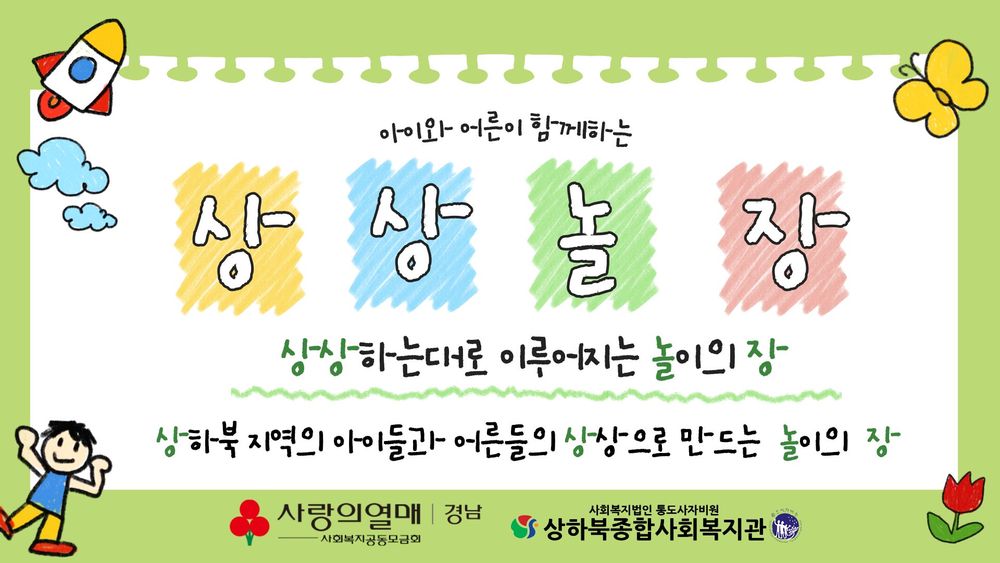 이미지 대체문구를 입력하세요