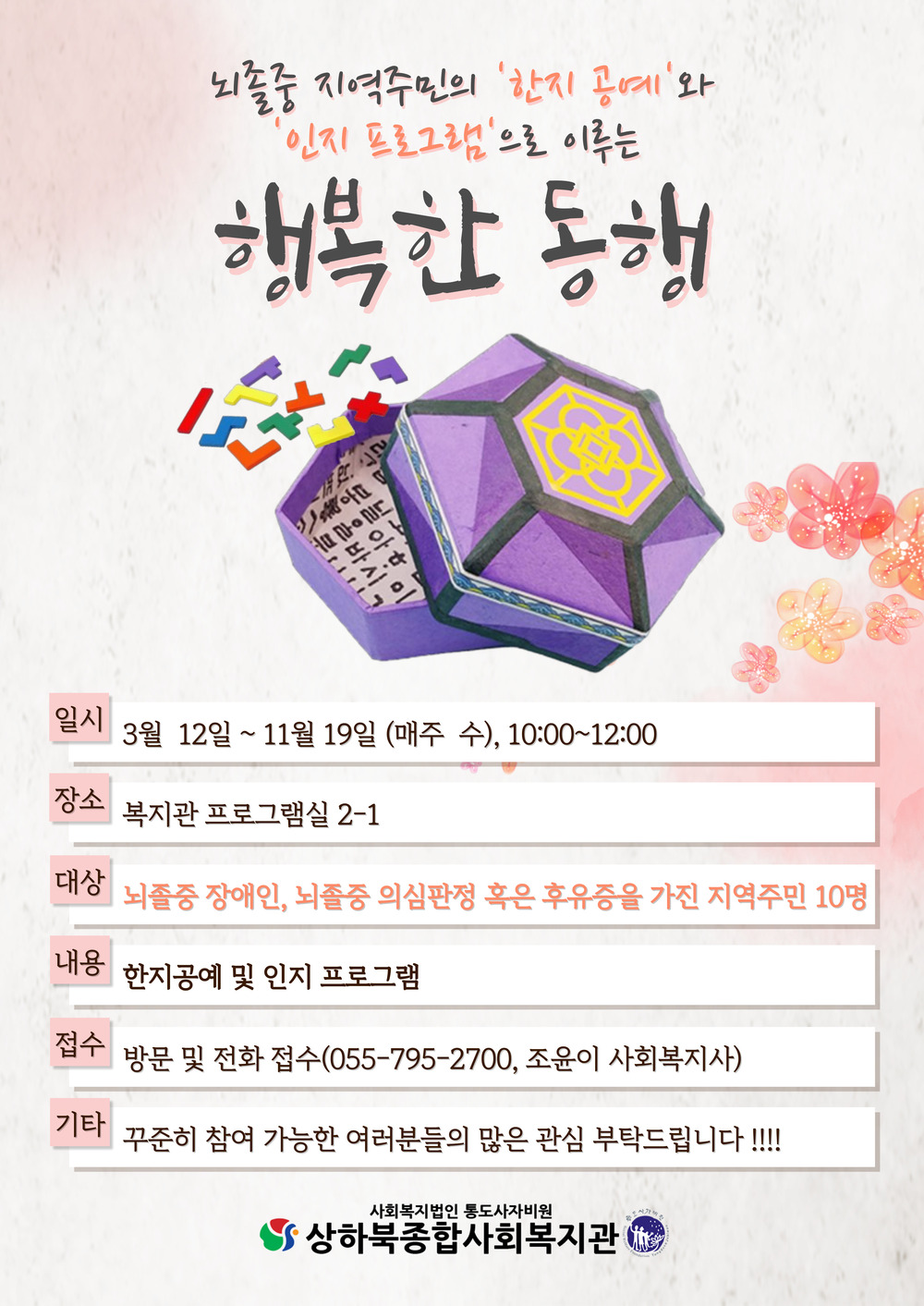 이미지 대체문구를 입력하세요