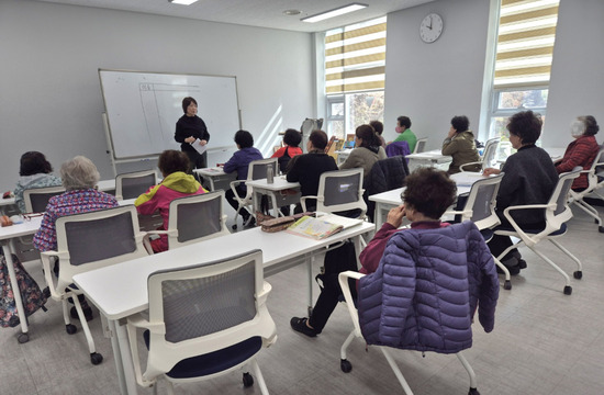 무료강좌프로그램