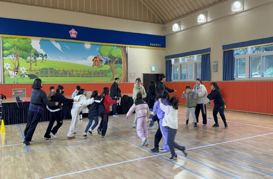 상·하북 상상놀장